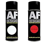 Alex Flittner Designs