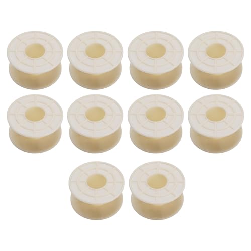 Carrete de cable para cruces de altavoces de 95 mm y accesorios de sonido 6