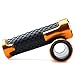 Produktbild Motorrad Lenkergriffe,Für YAMA&HA FZ6 FAZER FAZER600 FZ6S FZ6N FZ6S2 FZ6R S2 SJ6S FZ600 7/8'' 22mm Motorrad Lenkergriffe Lenker Lenker Orange