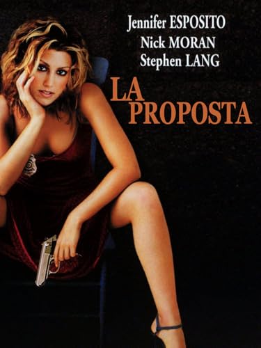  La Proposta
