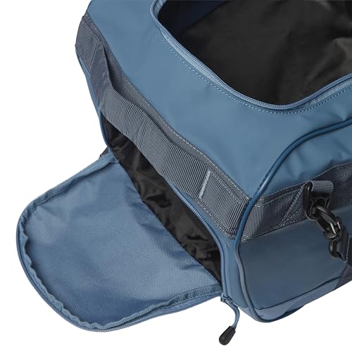 Helly-Hansen Hh Scout Duffel4