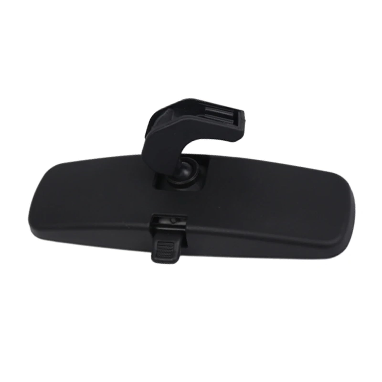 Miroir Rétroviseur Intérieur Pour Benz Pour Sprinter W603 6398100517