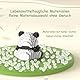 KAYSENSUK Bauspielzeugsets (Fubao Leite, Stück, 1)
