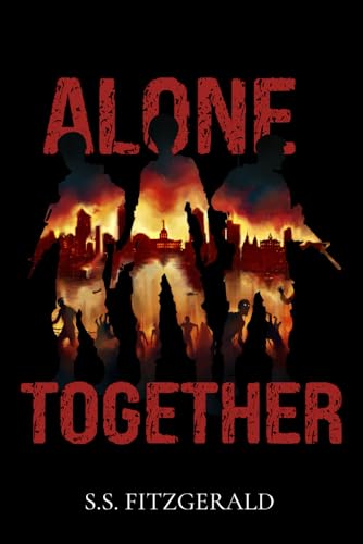 Alone Together