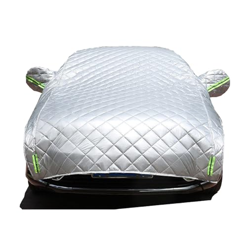 ɓKp NTX NX 10n 300 ԗph~Jo[ \ h~Jo[  O΍ tgKXJo[ ԗpTVF[h lGp ȒPt (,SUV)