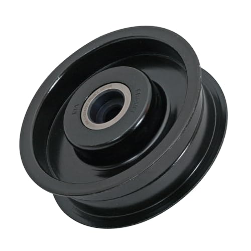Continental Poulie Accu-Drive 50019 galet de guidage pour moteur thermique