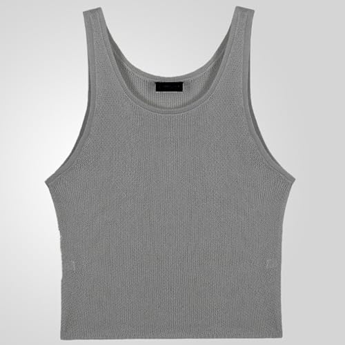 Camisetas playeras de verano de estilo hippie para lucir en la playa y chiringuitos 3