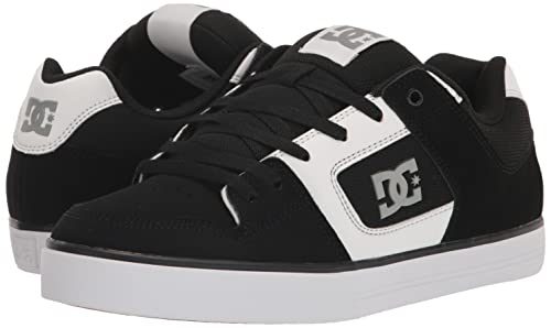 DC 300660-DGTDarGreBat