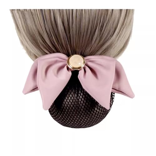 ���{���w�A�l�b�g �q���斱���̔��`���ԃw�A�l�b�g���� ������ ���c�q�l�b�g(Colour 5)