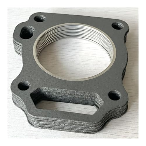 10 73MM V_[wbhKXPbg  173F K\^GWd@p p