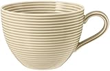 Die Marke Seltmann Weiden steht für gutes Design und ist langlebig, praktisch und ästhetisch perfekt; hartgebranntes Porzellan von höchster Qualität, umweltfreundlich produziert und 