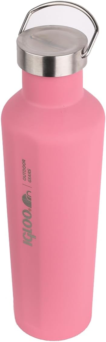 Igloo Pentagon Termos 750 ML