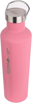 Igloo Pentagon Termos 750 ML
