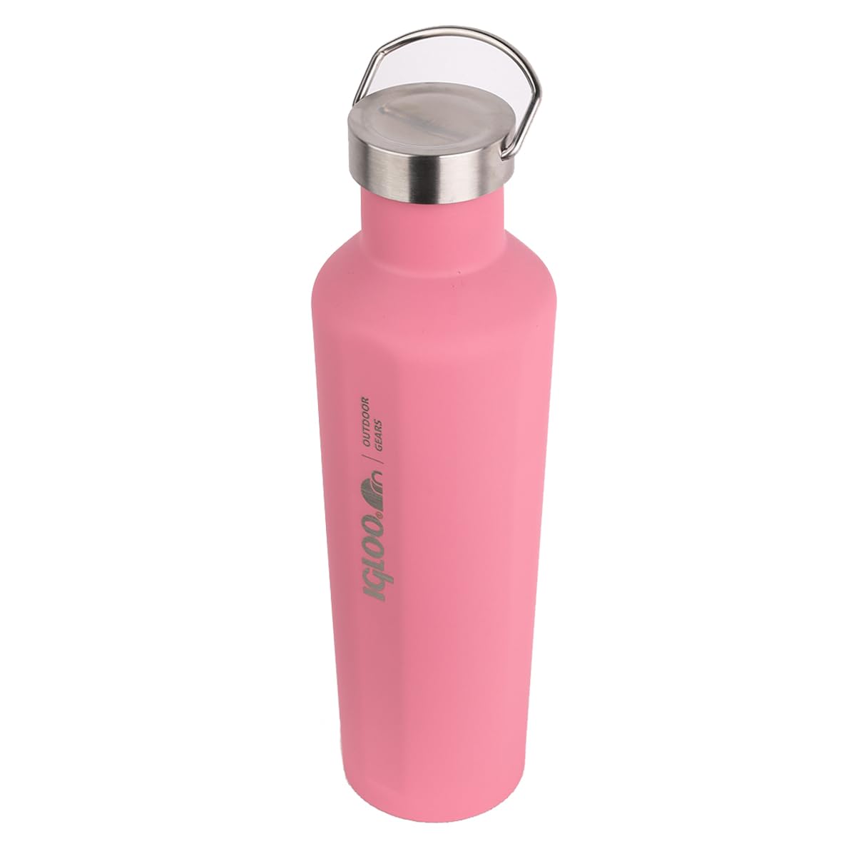 Igloo Pentagon Termos 750 ML