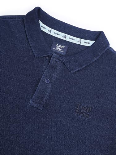 Image of Lee Men's Slim Tshirts