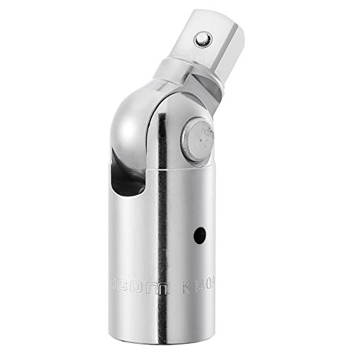 Facom K.140A-Manico Snodato 3/4-image