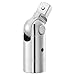 Facom K.140A-Manico Snodato 3/4 - 3