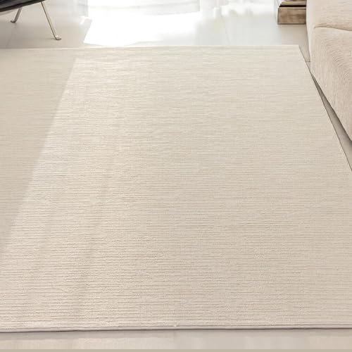 [NHYGDY] �k���� ���O�}�b�g �J�[�y�b�g ������� �J���[6 ���ۓI ���O �J�[�y�b�g ���g�[�Ή� ���O 1.2*1.6M �}�b�g���� �_�炩 �h�� ����~�� �z�[�� �x�b�h���[�� ���r���O �C���]�� ���͋C �C���e���A �ϋv�� ���ی� �]�|�h�~ 