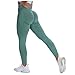 Femme Legging Sport Sexy Mode Grande Taille Exercice d'impression De Yoga Retro Chic pour Soulever Les Fesses Pantalons Serrés à Taille Haute Faire des Exercices Leggings Pantalon de Pilates Fitness