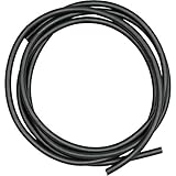 Allen Peep Sight Replacement Tubing, 1-foot