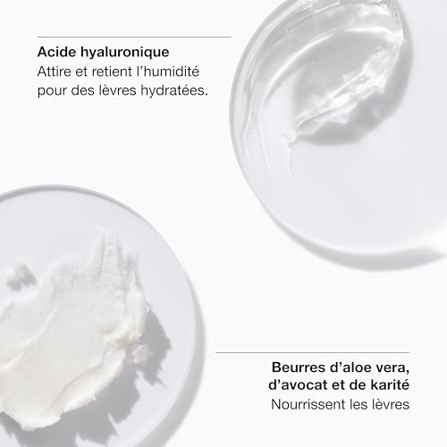 Pop Plush? Gloss à Lèvres Crémeux Honey - vue 5