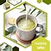 Imagen de ERBOTECH Te Matcha BIO