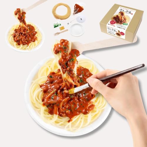 Amazon.co.jp: 元祖食品サンプル屋: 全商品一覧