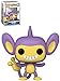 Funko Pop! Games: Pokemon - Aipom