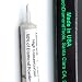 Diamond Polishing Lapidary Paste 800 Grit 20/14 Micron , 5 Gram Syringe
