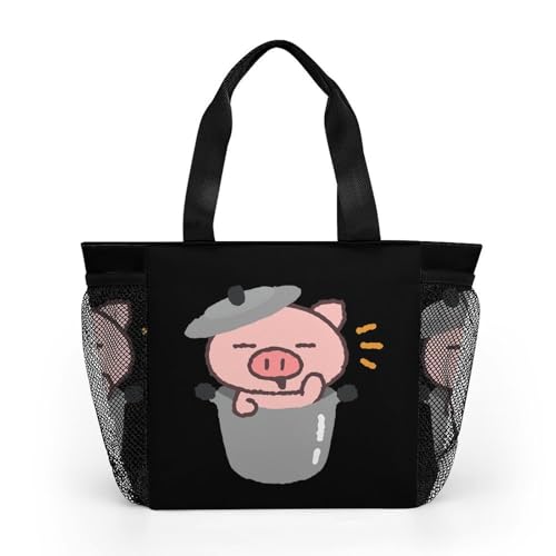 [BAKYAR] `obO Ԃ g[gobO ٓ  y ۗۉ  obO [ e q ʋ ʊw jp v[g