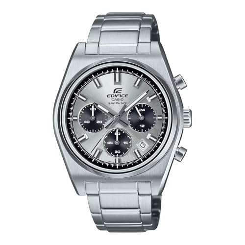 Casio EFB-730D-7AVUEF Montre Homme