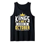 Photo Gallery kings are born in october canotta Photo Gallery kings are born in october canotta