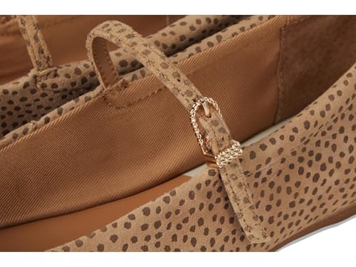 Image of Dolce Vita Women's Reyes Flats