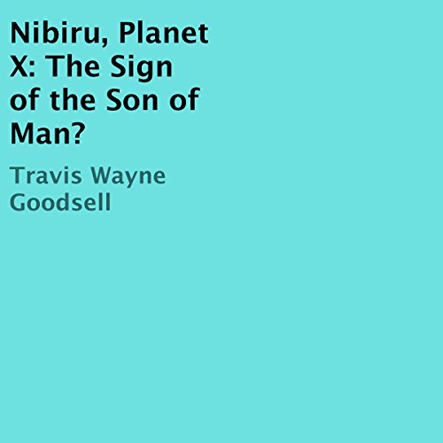 Embark On: This Edge-Of-Your-Seat Full Audiobook For Thriller Fans.