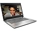 Price comparison product image Lenovo IdeaPad 320 14" Quad Core Laptop Intel Pentium N4200, 4GB RAM, 1TB HDD, Windows 10