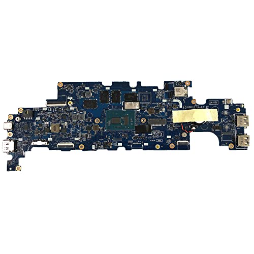LTPRPTS �����p�m�[�g�p�\�R���}�U�[�{�[�h�V�X�e���{�[�h CPU���C���{�[�h Dell Latitude 3120 SRKGY N6000 LA-K511P 0MY410 MY410 CN-0MY410 �e�X�gOK