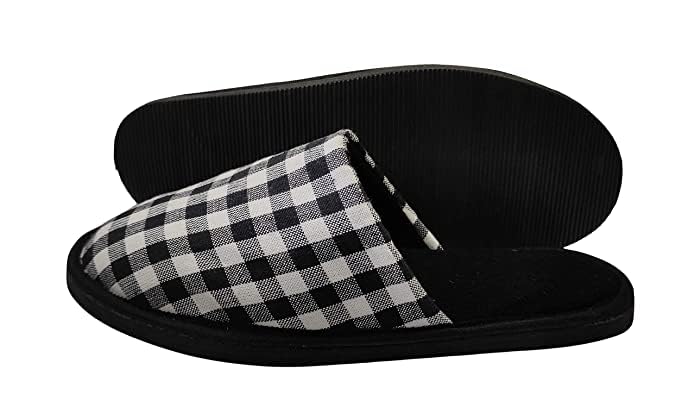 RIBBACO Unisex Comfortable Slip On-picture-10