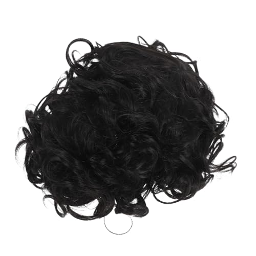 MERRYHAPY AtJ[[V[gEBbO p KtBbg Ifގgp  p[eB[ AtJnpfUC RXvp