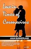 Love in Times of Coronavirus: Romance (English Edition)