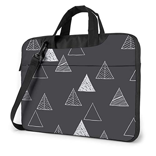 DADABULIU p\R P[X m[gp\RP[X  Op` ubN  k PCobO  Jo360°ی ϏՌ [ ^ 킢 13 / 14 / 15.6 C` rWlXobO ʋ ʊw 