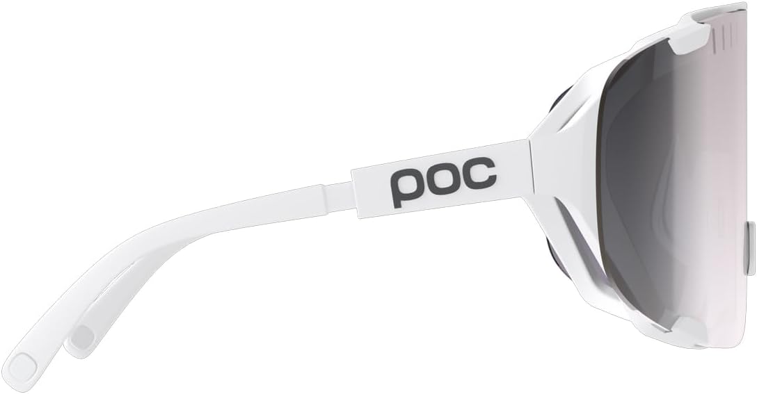 POC Devour Sunglasses