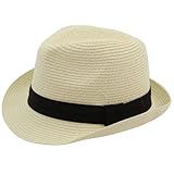 sombreros panama hat casa matriz Las fedoras están disponibles en una variedad de estilos y colores.