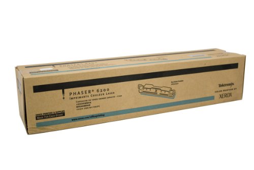 Xerox 16200500 Toner Cartridge (1-Pack)