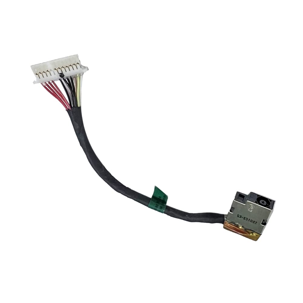 Moto Robinet Essence Pour Suzuki VS600 VS750 VS700 Moto Robinet Essence Pour Suzuki VS600 VS750 VS700