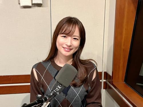 【窓cafeアフタートーク♪】あなたのおうちには&ldquo;こたつ&rdquo;ありますか？