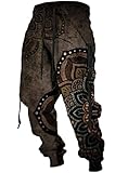 Chahuer