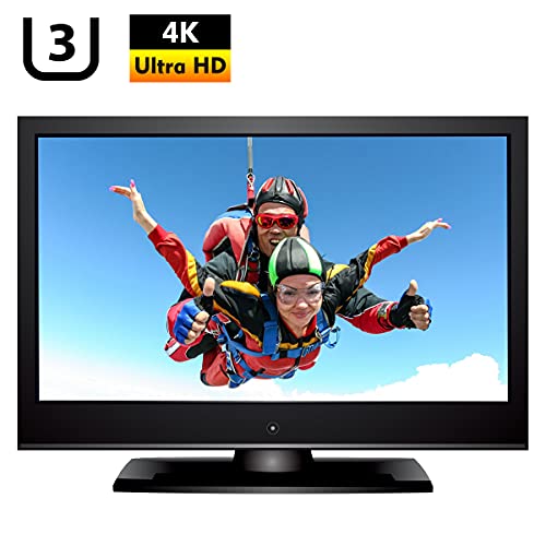 image for Vantrue 256GB microSDXC UHS-I U3 4K UHD Video High Speed Transfer Moni