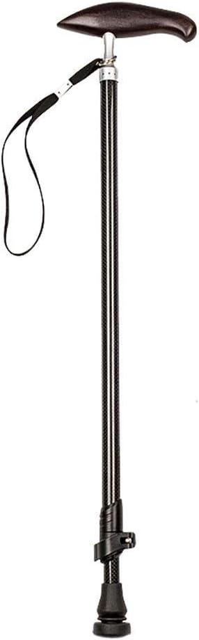 激安 RIZAS(ライザス) TAIRUBBER タイラバ 652MLセット 2025年最新】鯛