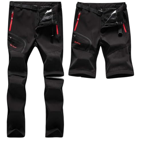 2117 of Sweden Pant Stojby - Pantalon de trekking Femme | Achat en