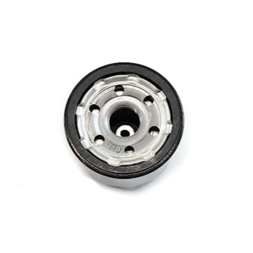 Filtr olejowy Do MAZDA 2 3 6 323 626 Saloon CX-3 RX8
